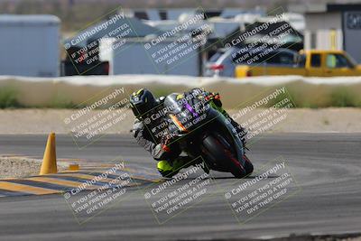 media/Mar-12-2023-SoCal Trackdays (Sun) [[d4c8249724]]/Turn 2 (1130am)/